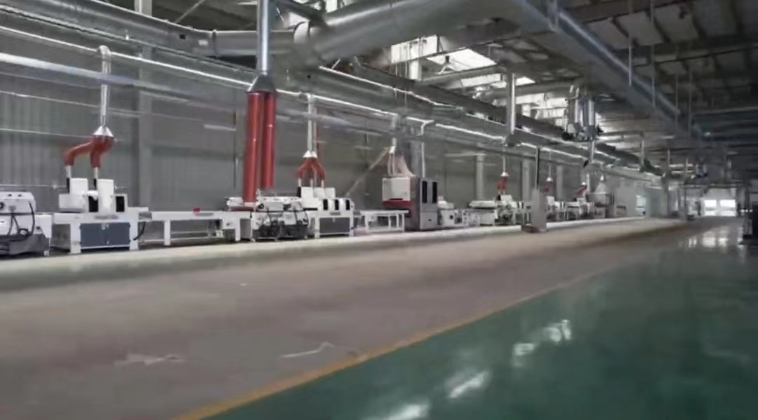 图片1111 图片 1111