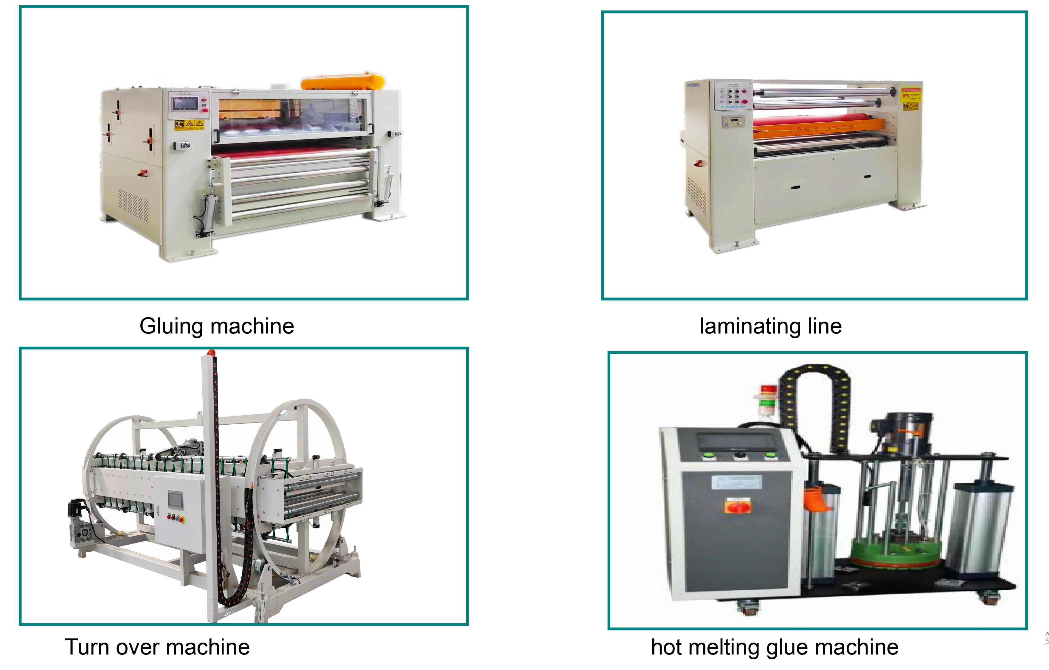 微信图片 _20240529092741