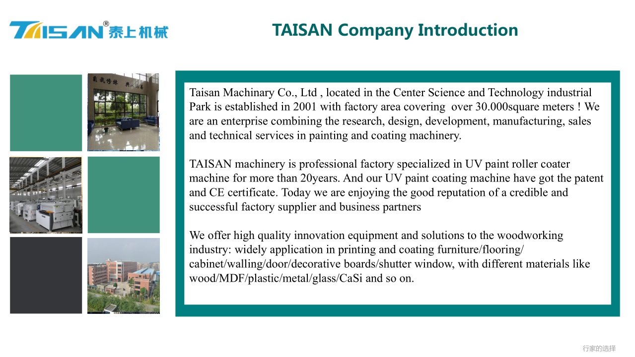 Introducci&oacute;n1