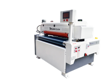 máquina de prensa de planchar