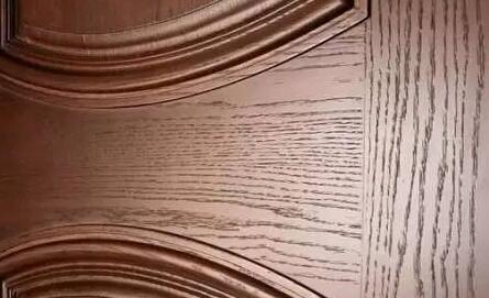 ¿Cómo hacer sobre las marcas de rodillos en el proceso de recubrimiento?