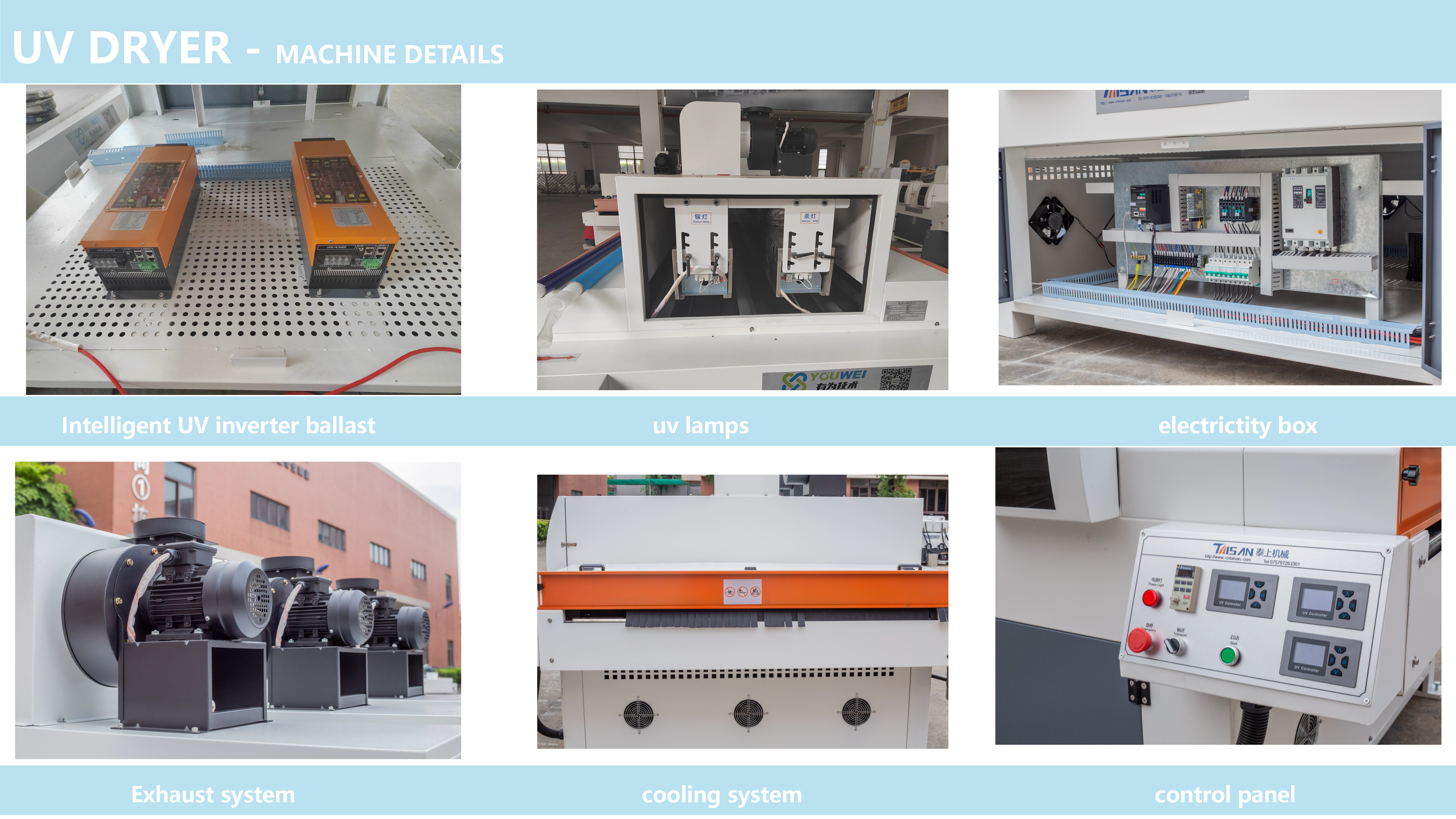 微信 图片 _20220506085330