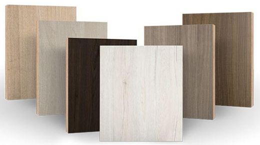 Cómo operar correctamente la máquina de recubrimiento UV