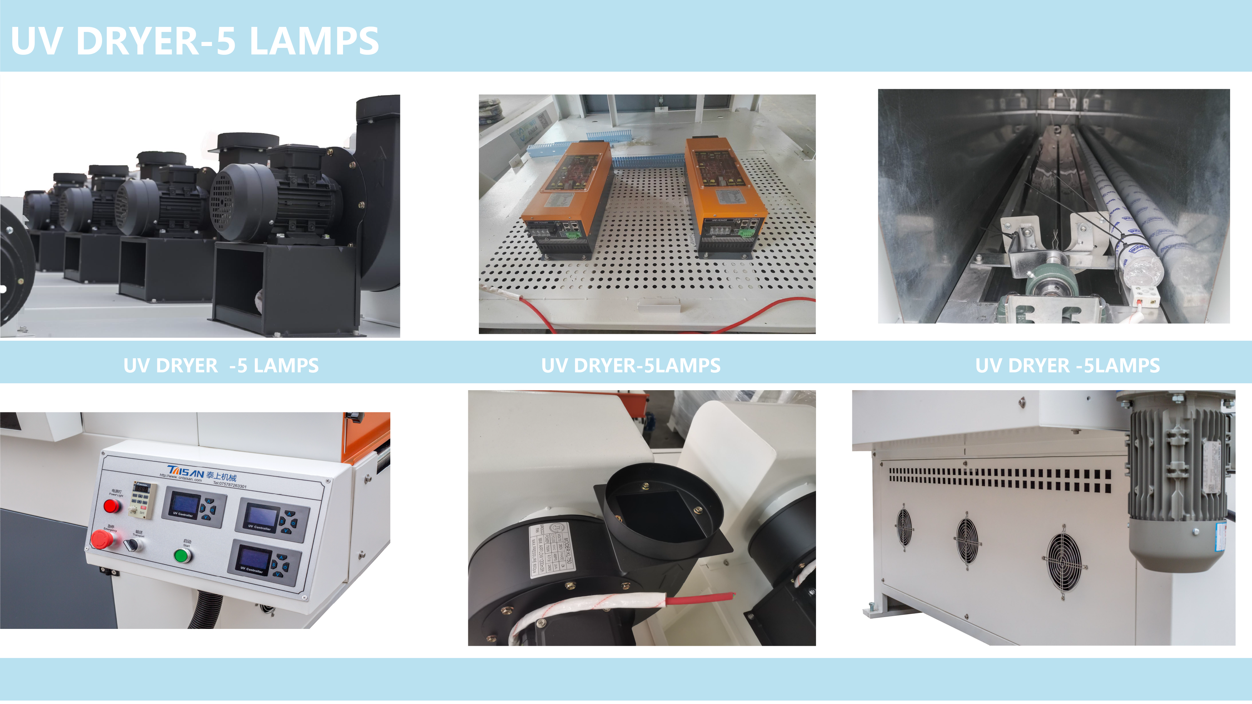 微信 图片 _20220506104126