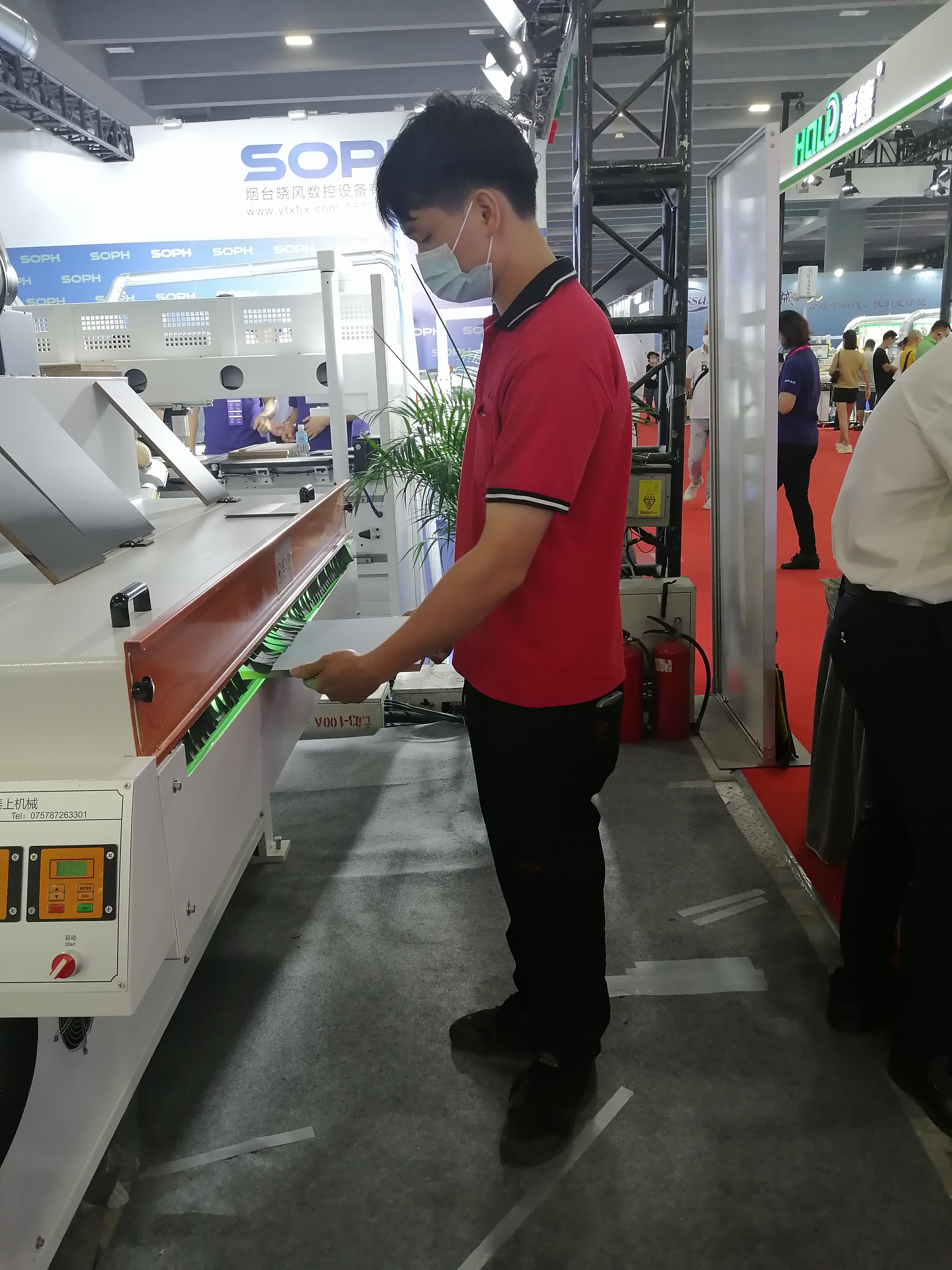 微信 图片 _20220730104821