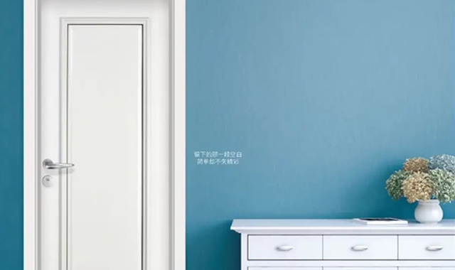 Proceso de pulverización de pintura UV en equipos UV y la importancia de la pintura UV