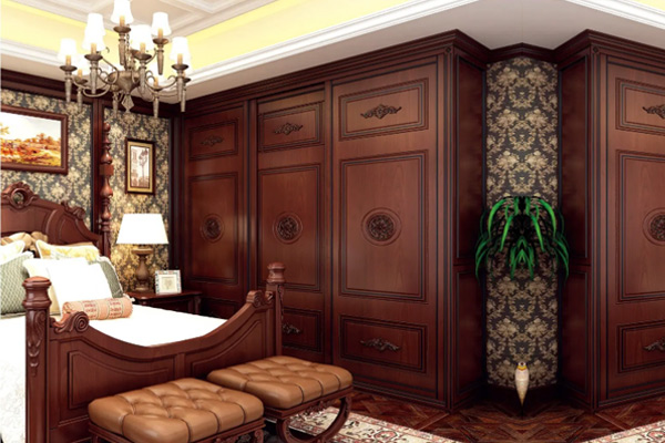 Diferentes estaciones Las formulaciones de aceite de luz UV también son diferentes 