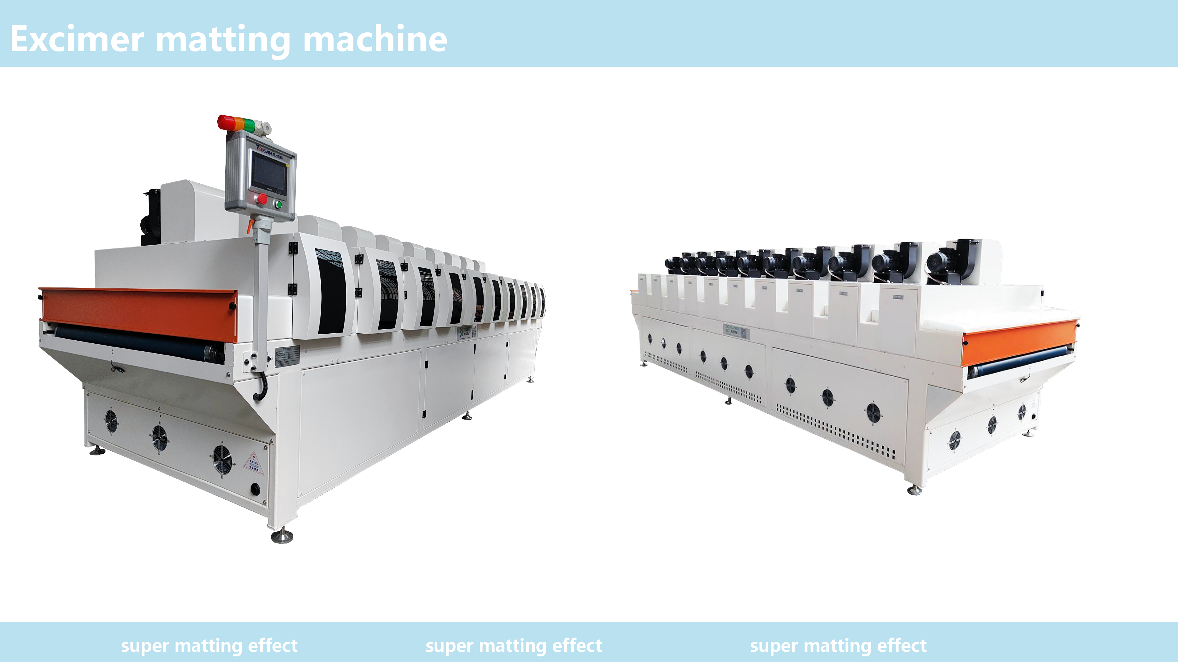 m&aacute;quina de esteras excimer1